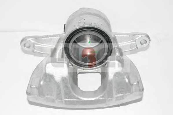 Тормозной суппорт