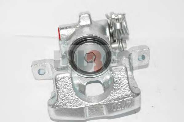 Тормозной суппорт