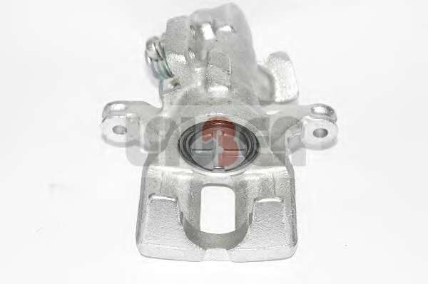 Тормозной суппорт