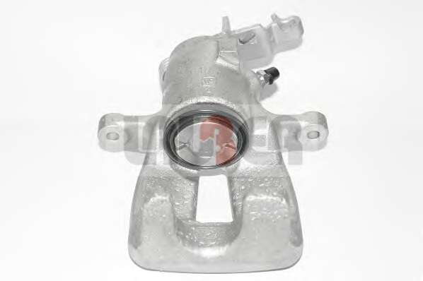 Тормозной суппорт