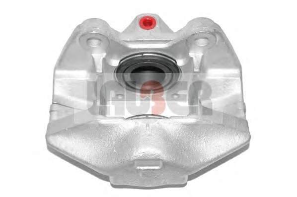 Тормозной суппорт