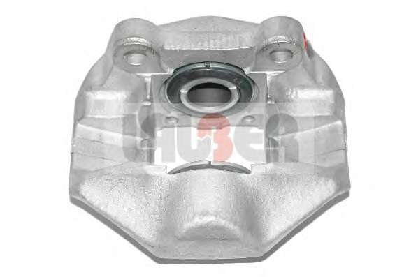 Тормозной суппорт