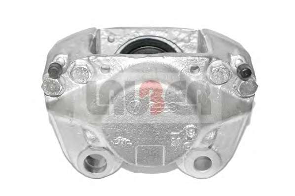 Тормозной суппорт