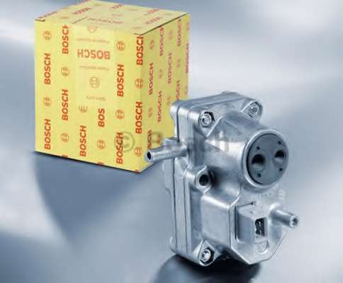 Регулятор обогащения при прогреве