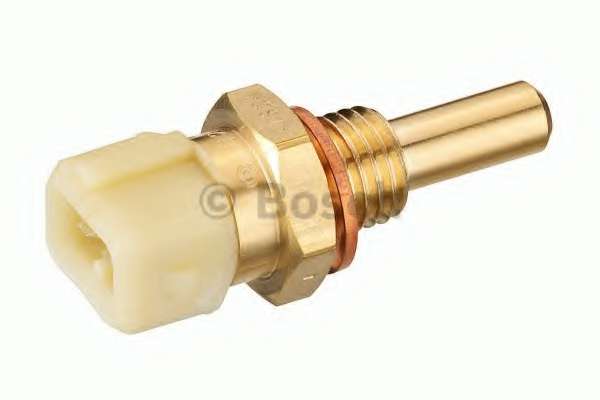 Датчик, температура охлаждающей жидкости. Датчик, температура впускаемого воздуха. Датчик, температура охлаждающей жидкости