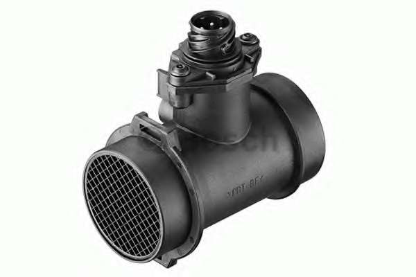 Расходомер воздуха