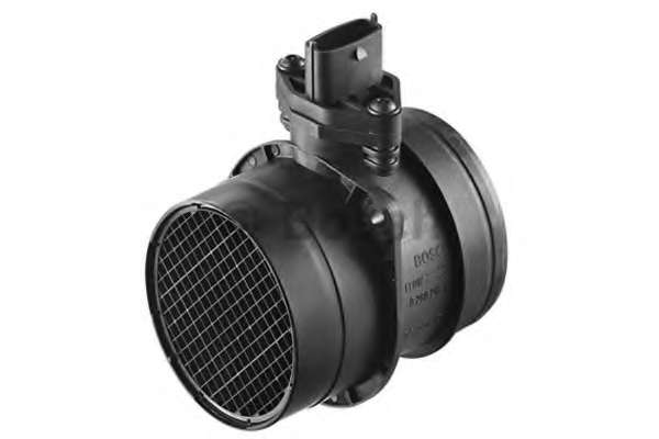 Расходомер воздуха