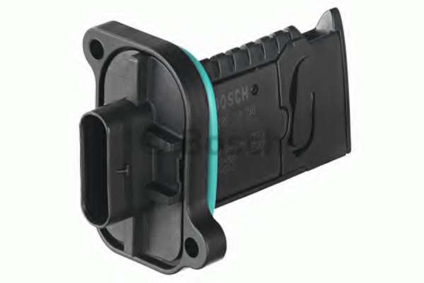 Расходомер воздуха