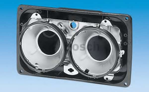 Крепление фары. Крепление фары, освещение