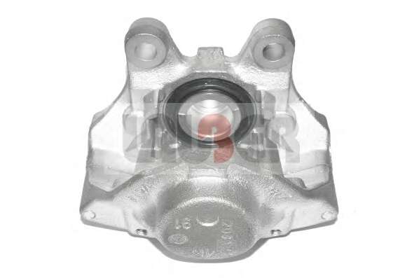 Тормозной суппорт