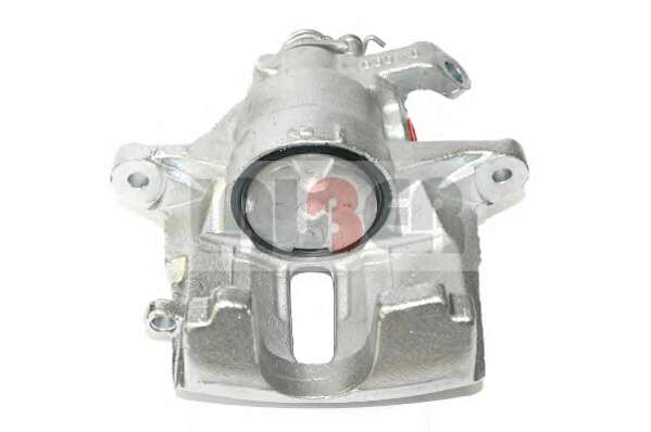 Тормозной суппорт