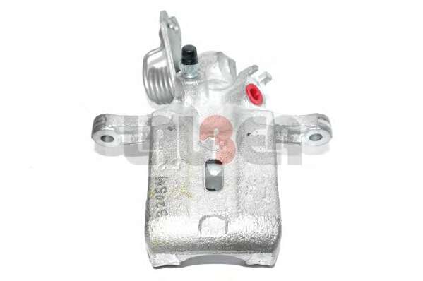 Тормозной суппорт