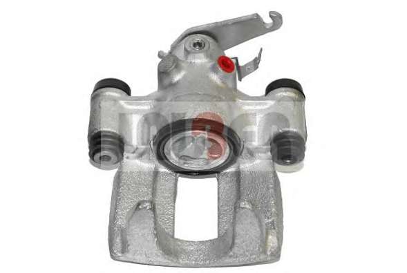 Тормозной суппорт