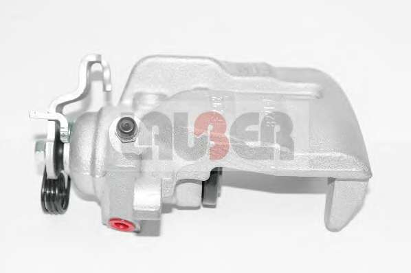 Тормозной суппорт