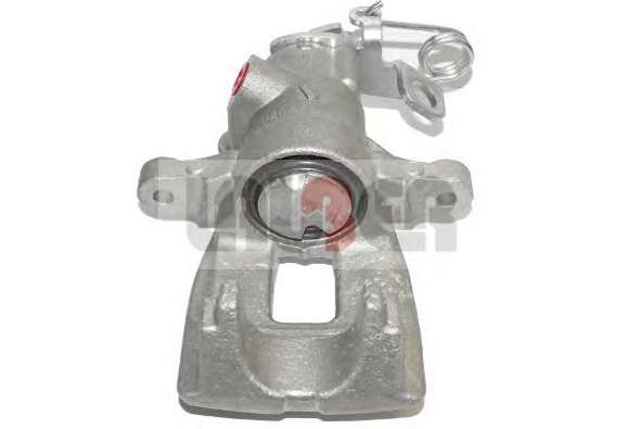 Тормозной суппорт