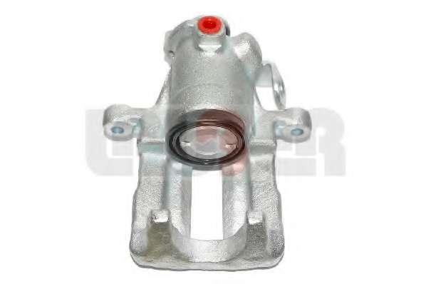 Тормозной суппорт