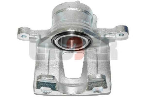 Тормозной суппорт