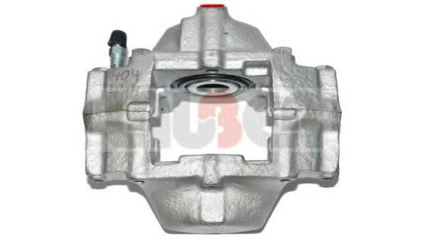 Тормозной суппорт