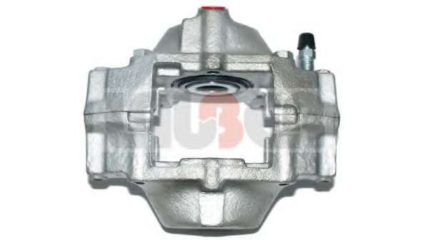 Тормозной суппорт