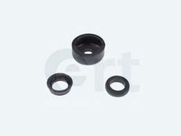 Ремкомплект, главный тормозной цилиндр