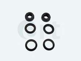 Ремкомплект, главный тормозной цилиндр