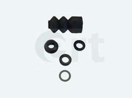 Ремкомплект, главный цилиндр