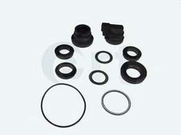 Ремкомплект, главный тормозной цилиндр