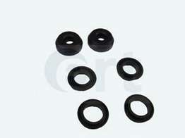 Ремкомплект, главный тормозной цилиндр