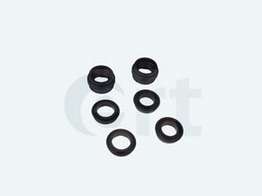 Ремкомплект, главный тормозной цилиндр