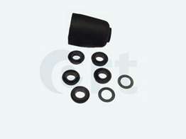 Ремкомплект, главный тормозной цилиндр