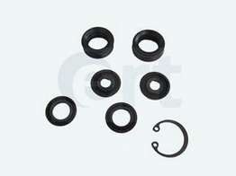 Ремкомплект, главный тормозной цилиндр