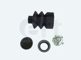 Ремкомплект, главный тормозной цилиндр