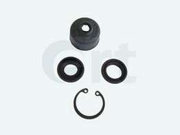 Ремкомплект, главный цилиндр