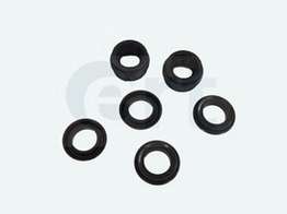 Ремкомплект, главный тормозной цилиндр