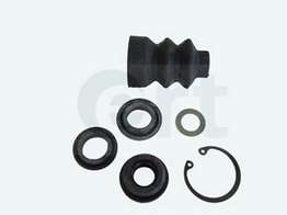 Ремкомплект, главный цилиндр