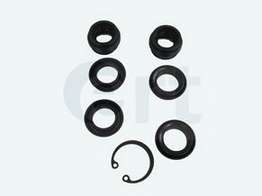 Ремкомплект, главный тормозной цилиндр