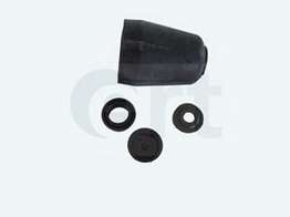 Ремкомплект, главный тормозной цилиндр