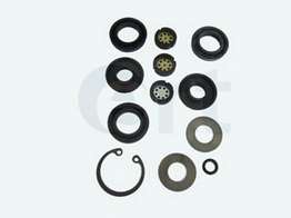 Ремкомплект, главный тормозной цилиндр