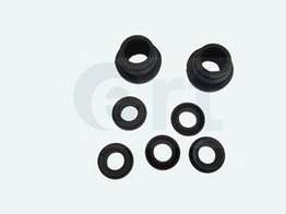 Ремкомплект, главный тормозной цилиндр