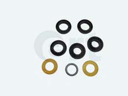 Ремкомплект, главный тормозной цилиндр