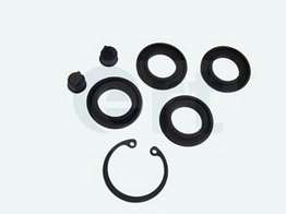 Ремкомплект, главный тормозной цилиндр