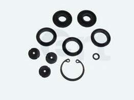 Ремкомплект, главный тормозной цилиндр