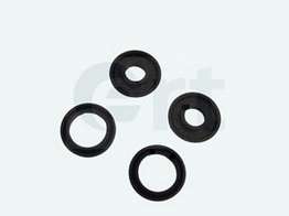 Ремкомплект, главный тормозной цилиндр