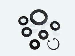 Ремкомплект, главный тормозной цилиндр