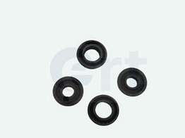 Ремкомплект, главный тормозной цилиндр