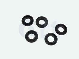 Ремкомплект, главный тормозной цилиндр