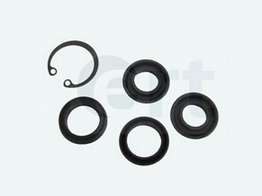 Ремкомплект, главный тормозной цилиндр