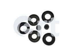 Ремкомплект, главный тормозной цилиндр