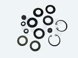 Ремкомплект, главный тормозной цилиндр