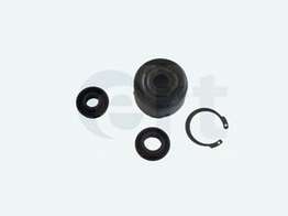 Ремкомплект, главный цилиндр